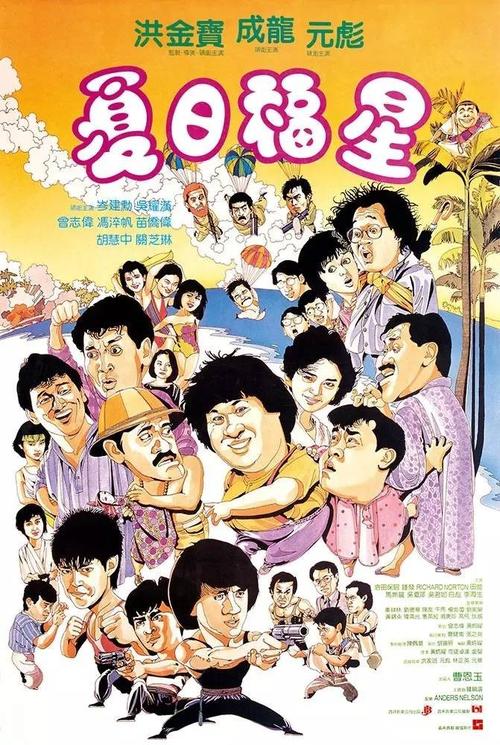 梅努斯大学学位证购买